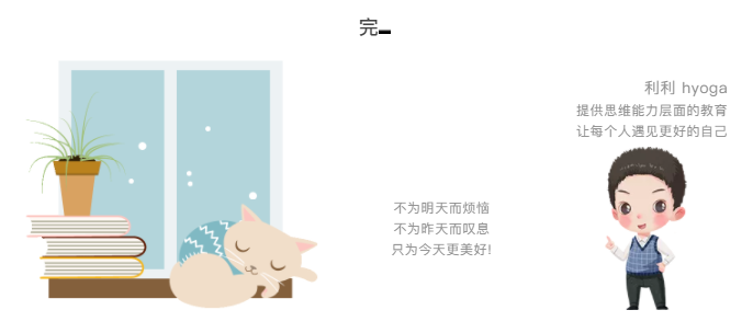 d62834a40bcc14019f4c0df2304d016178caa657.png