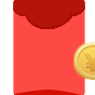 16e4bdc5df1234069ce9a24fe89c620d.gif