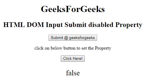 cbdd699c56a31d3d77c262e76f9992e4.png