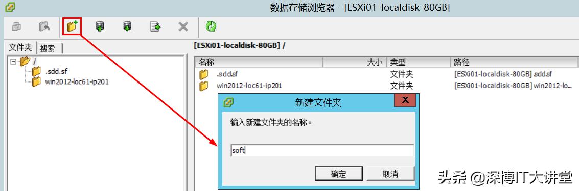 7157d51fc54340aeff5b55265094d18b.png