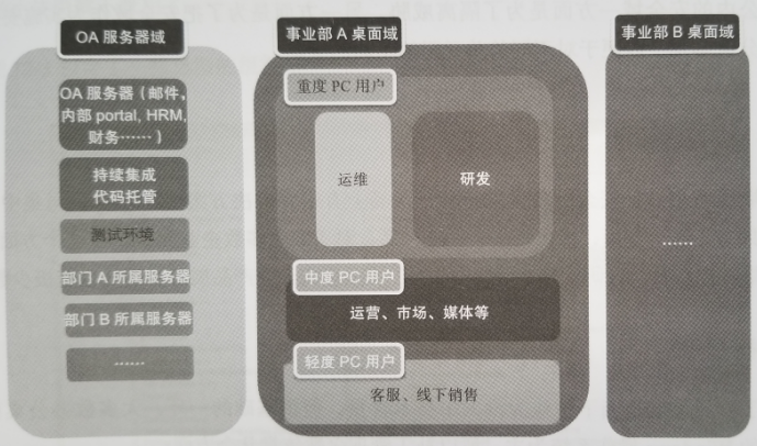 image_1c6bmaq30qtel8offgl481mf79.png-398.9kB