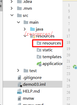 classpath:/resources/