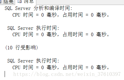 è¿éåå¾çæè¿°