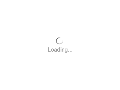loading等待载入正在加载的动画GIF图片圆形图标