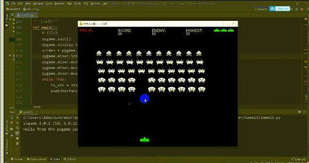 e2ec7ab97db1cffb2875f3fecede2310.gif
