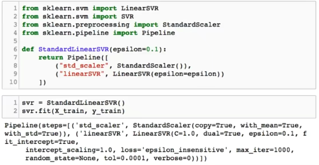 image-20221010201453712