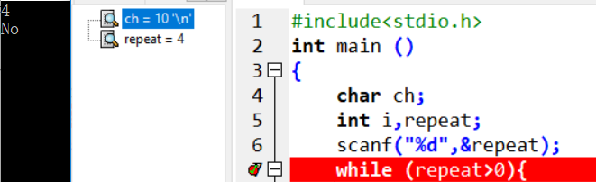1235979-20171126145102906-1726252375.png