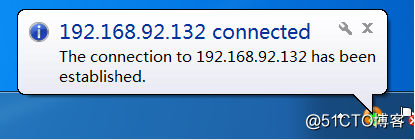 blob.png