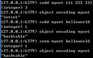 Redis为何这么快？一篇文章带你深入了解Redis