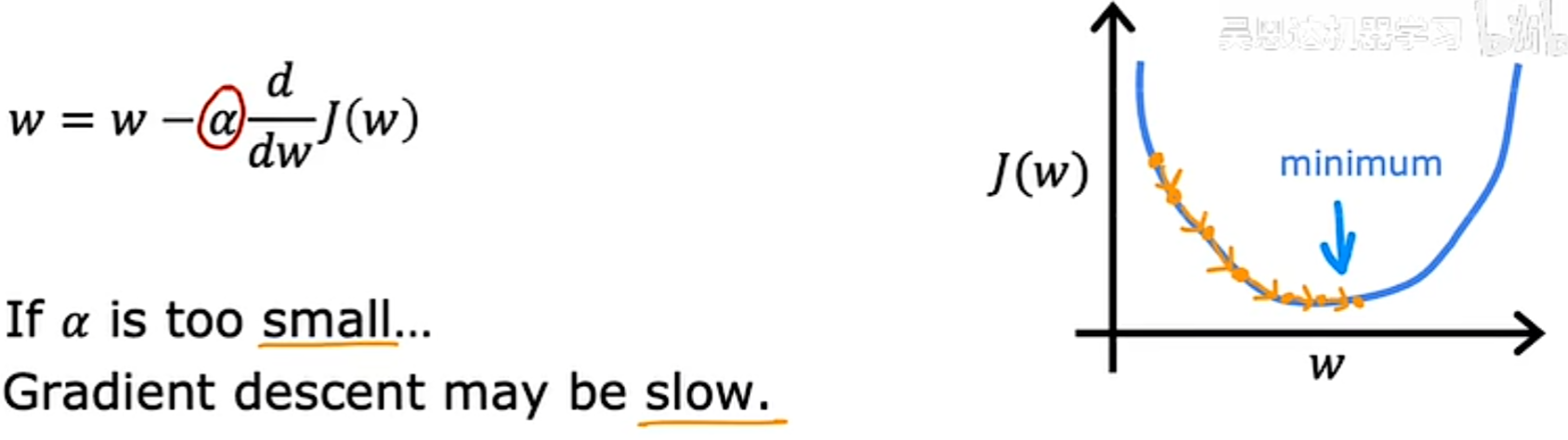 image-20231226000408301