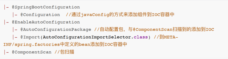 image-20210705140119067