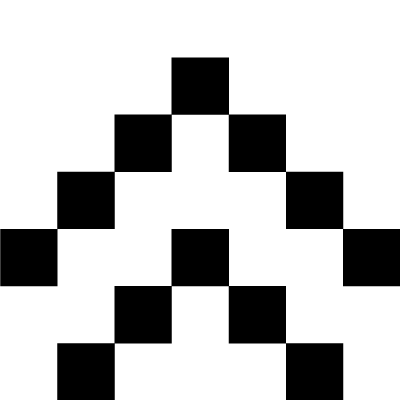 7f5b13eced876b32b2899c241b0e4781.gif