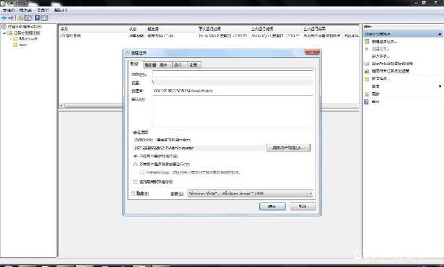 0305fc2cb4c9e46d6ce2fbe0d728d292.png