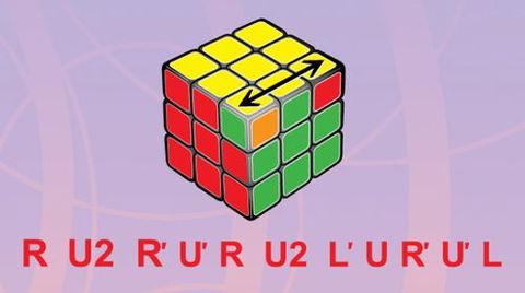 308031-20170727160815086-1487568675.jpg