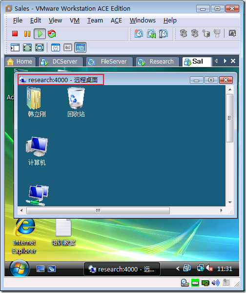 clip_image010