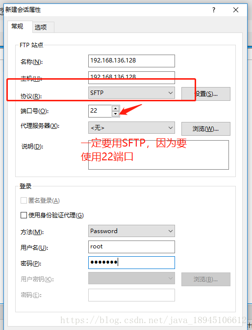 这里写图片描述