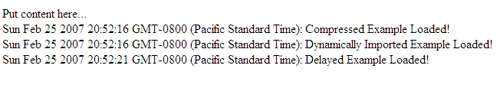 sample_html.png