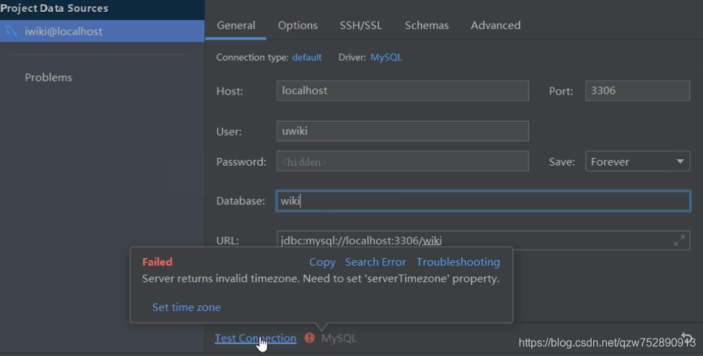 在这里插入图片描述 https://i-blog.csdnimg.cn/blog_migrate/23d88481ebb5c51cecc53b480d212cb9.png