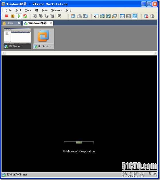 clip_p_w_picpath140