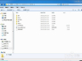 MySQL5.7.10解压版详细安装教程