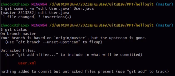 image-20220326191545411