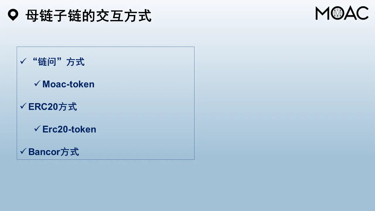 幻灯片9.PNG
