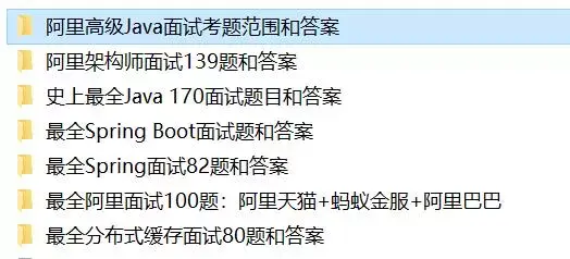13465705-ab198ae43716ae60.png