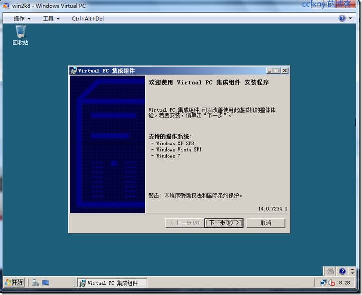clip_image026