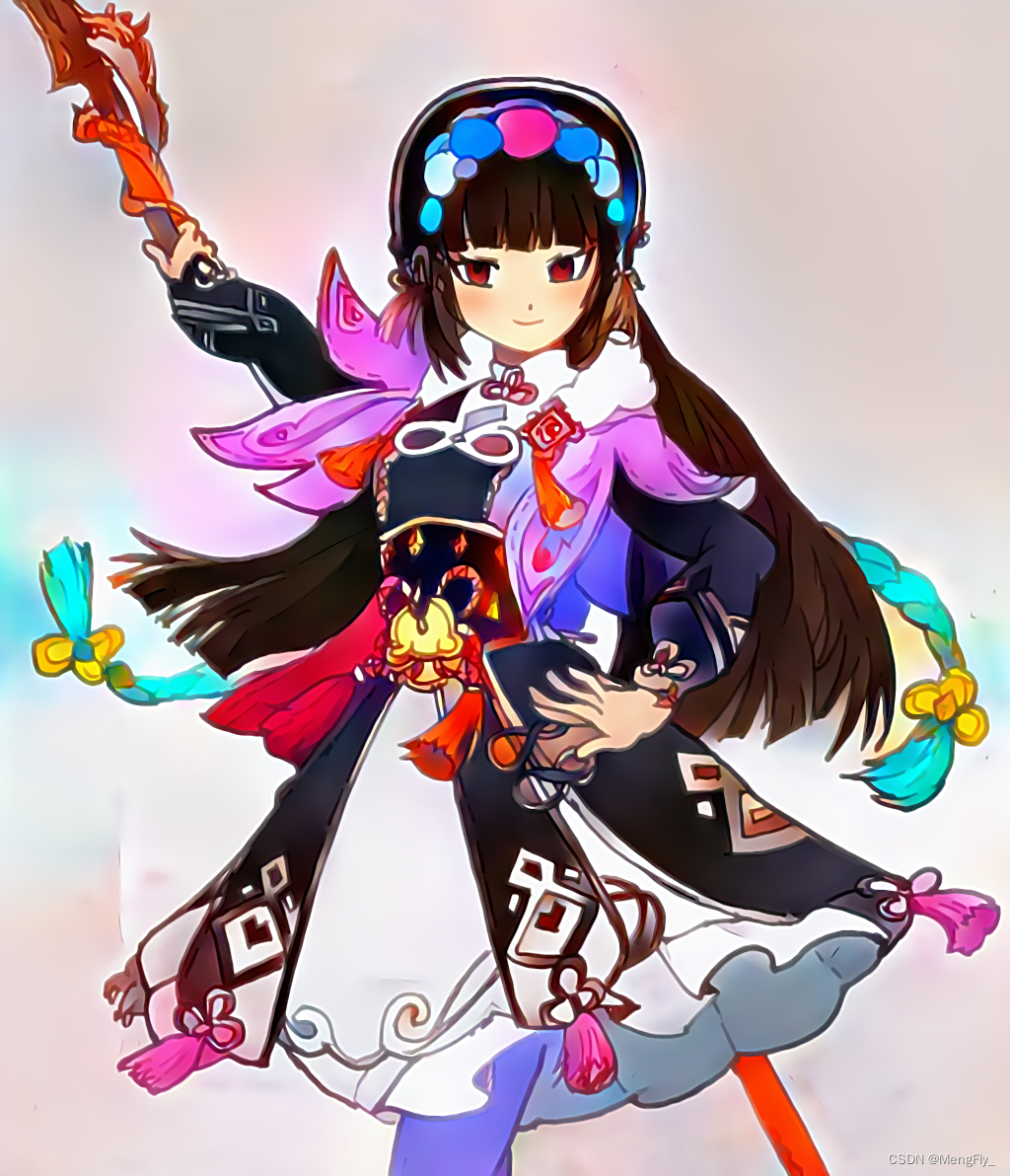 请添加图片描述