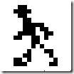 clip_image002