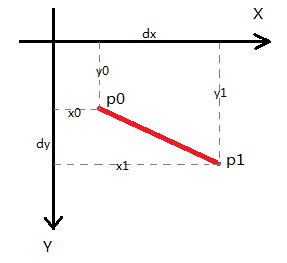 2011042516132022.png