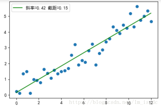 d3cb8c04e53411fa553f08cd57a8902f.png