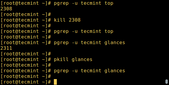 e391bdc78b992e7ae62f5cb58d007f62.png
