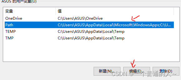 如何在本地安装数据库，详解