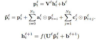 823c358a1bd2152b3a89a9285e0207f4.png