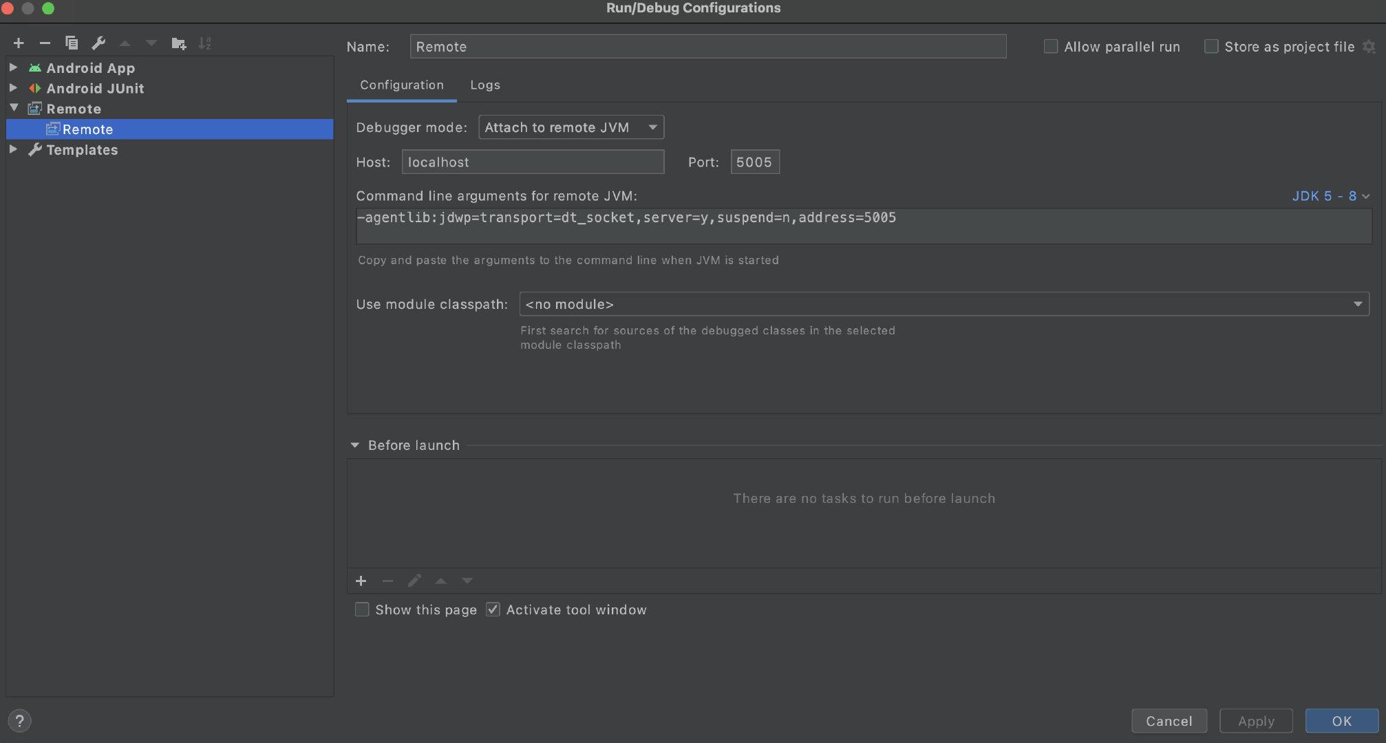 image-20210413173627592