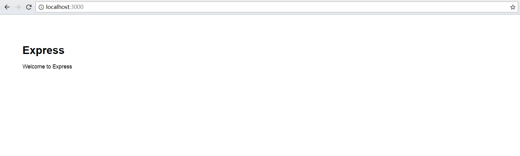 1227422-20171206133006831-1537946686.png
