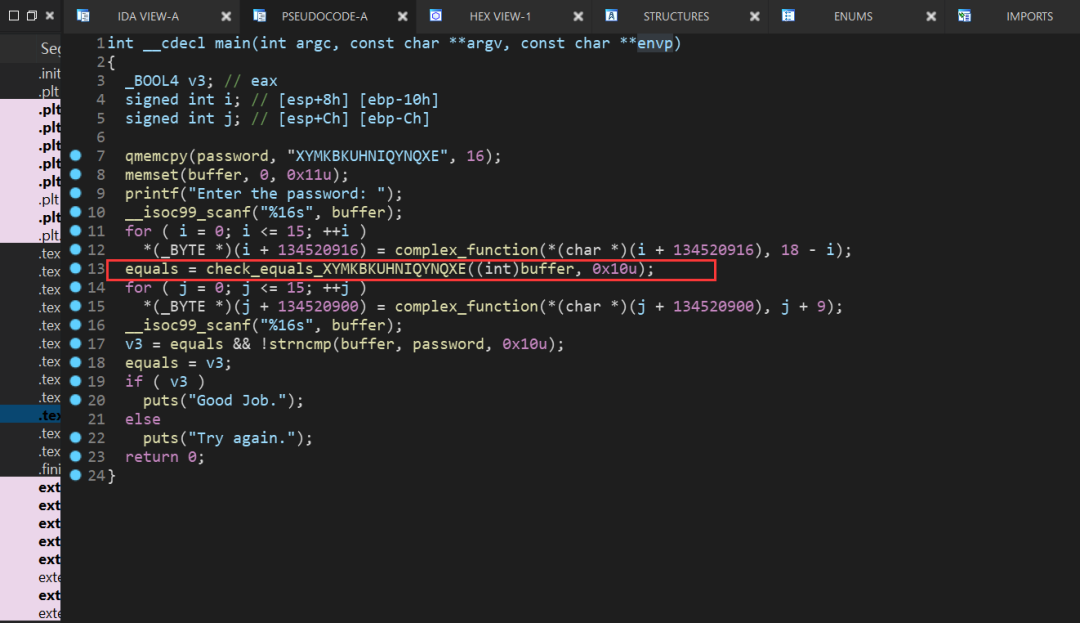 angr学习-入门篇插图125 图片