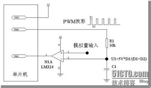 201009302321168828