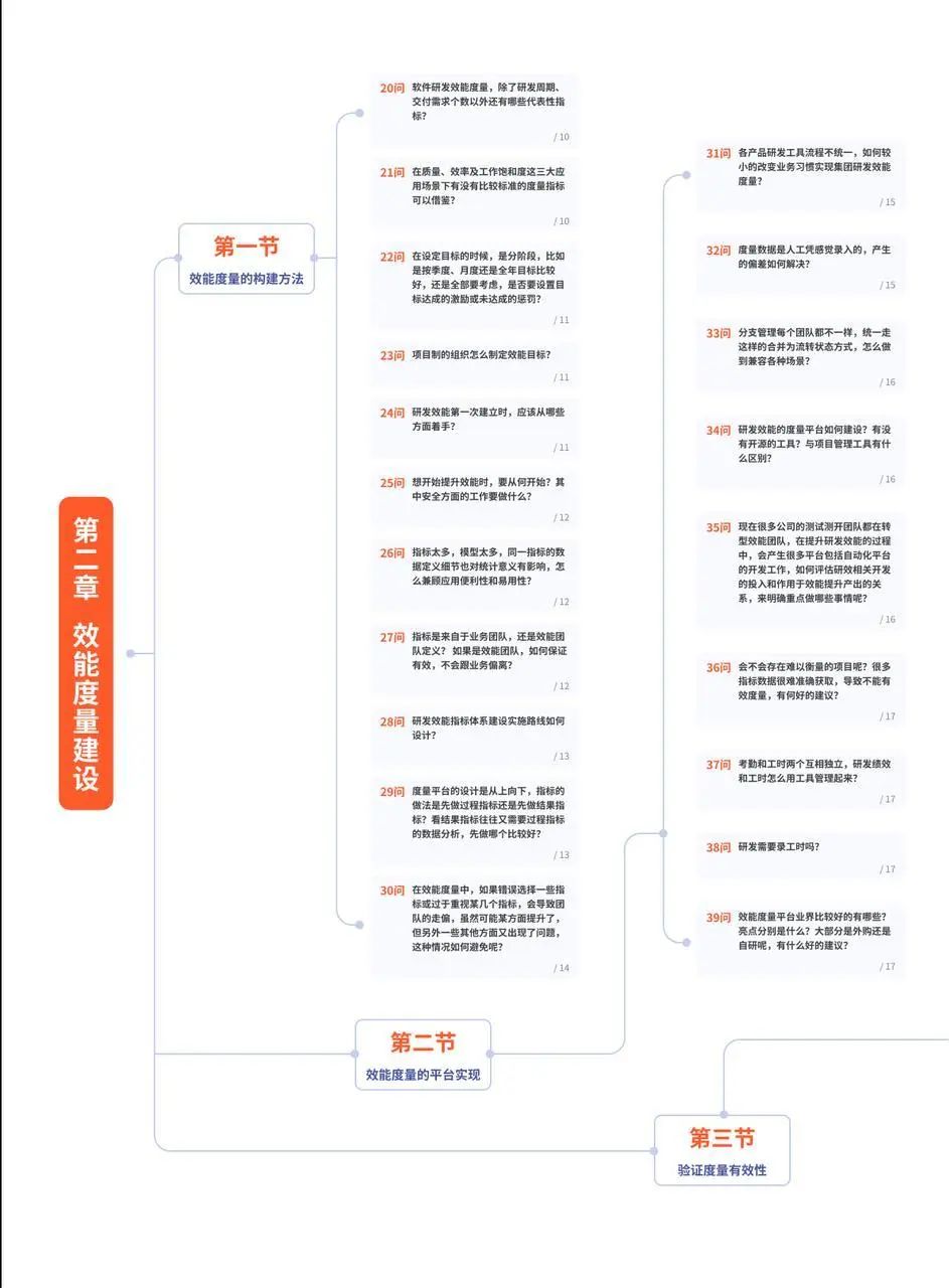 102.jpeg 3d1d84be0dd4c8fa9be8a5b2836b4950.jpeg