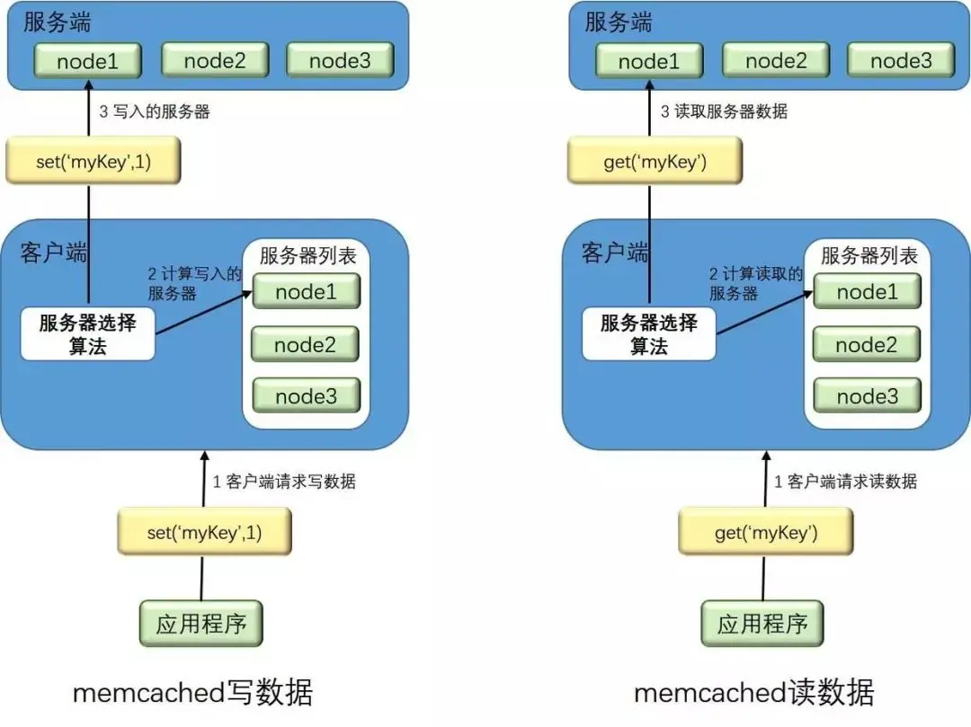 webp