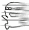 beba385d1000aa2555ef4cedb64f58ae.gif