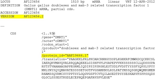 图1 2016年9月后没有GI