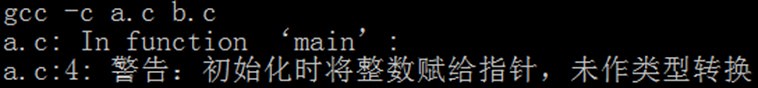 87d5052fe065f7050ab97496b5dc9e72.png