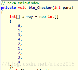 btn——check(int)反编译