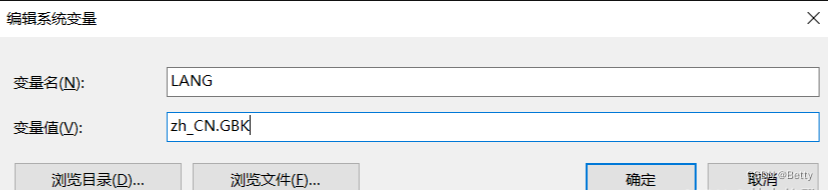 PLSQL安装与使用教程