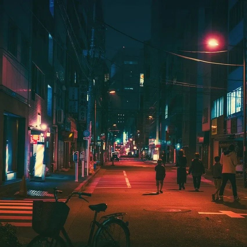 aae22faa82b5ffd993387fc8b840c105.png