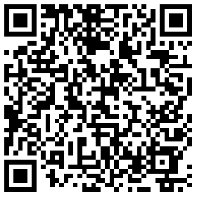 1332925-20180621213624954-554229700.png