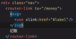 image-20201228203101377