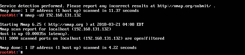 1269561-20180324165536057-85013386.jpg